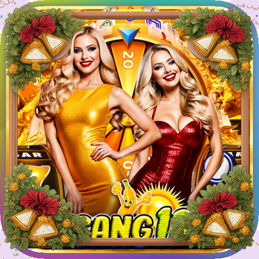 pisang123 — galeri pratinjau - APK Resmi